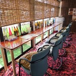 お食事処 すばる - 