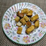 BON OKAWA 軽井沢チョコレートファクトリー - 