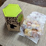 BON OKAWA 軽井沢チョコレートファクトリー - 