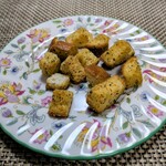 BON OKAWA 軽井沢チョコレートファクトリー - 