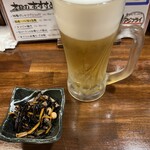 旬菜の味わい がら里 - 