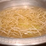 金目のどぐろ屋 - 