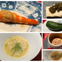 焼鶏 ひらこ - 