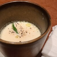 金目のどぐろ屋 赤羽店 - 