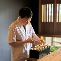 柚木元 - 