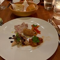 フィオレンティーナ - 