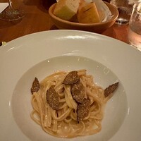 フィオレンティーナ - 
