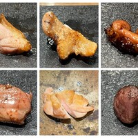 焼鶏 ひらこ - 