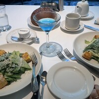 Morton's The Steakhouse 丸の内 - 