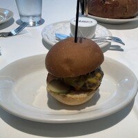 Morton's The Steakhouse 丸の内 - 