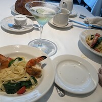 Morton's The Steakhouse 丸の内 - 