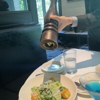 Morton's The Steakhouse 丸の内 - 