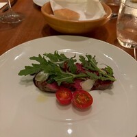 フィオレンティーナ - 