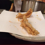 美かさ - おいしいよ！