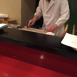 美かさ - そのばで！