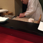 美かさ - 活のあなごを！