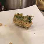 美かさ - うにしそ