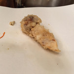 美かさ - まつたけ