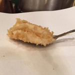 美かさ - めごち