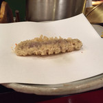 美かさ - しゃこ