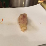 美かさ - みょうが