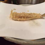 美かさ - きす！