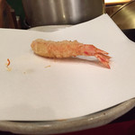 美かさ - くるまえび2 みそつき