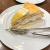 HARBS ルミネ横浜店