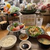 うみの食堂