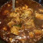 チャ～ボン 多福楼 - 