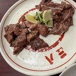 焼肉 三八 - 