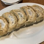 チャ～ボン 多福楼 - 