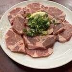 焼肉 三八 248支店 - 