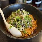 うさぎ - 