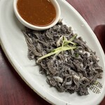 焼肉 三八 248支店 - 