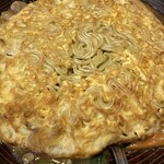 チャ～ボン 多福楼 - 