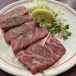 焼肉 三八 248支店 - 