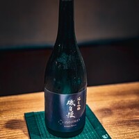 赤坂 藤田 - 