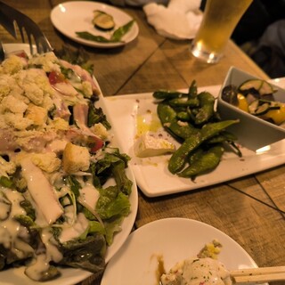 さと ぺリベリー2本&メロメロン&ハニーハニー さと ぺリベリー2本