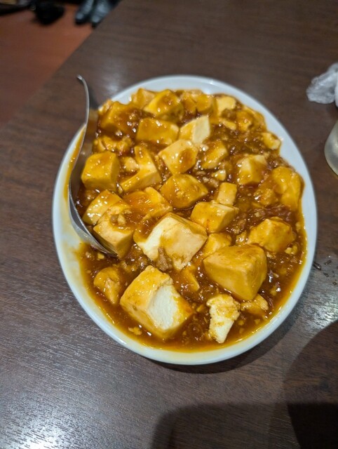 Ryumi Kanayama Ten photo 3