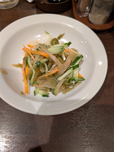 Ryumi Kanayama Ten photo 2