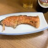魚源食堂