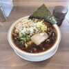柏 濃麺や 39名
