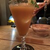 BAR OWLS - 