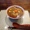 麺屋 桜息吹 - 