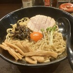 らーめん 玉彦 - 