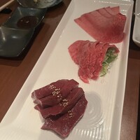 生粋 - 