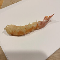お座敷 天婦良 あやめ - 