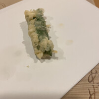 お座敷 天婦良 あやめ - 