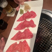 生粋 - 